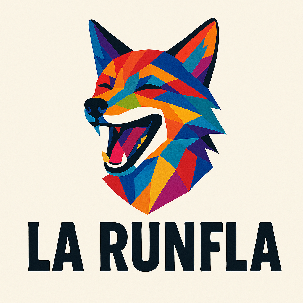 La Runfla Argentina